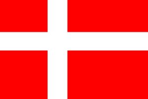 Free image/jpeg, Resolution: 4508x3006, File size: 111Kb, danish red flag with white cross