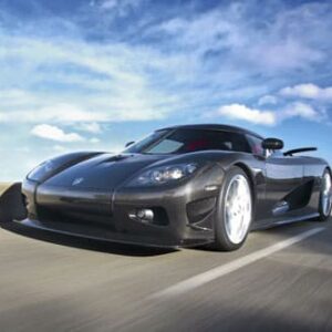 Vehicle 6 Months Report