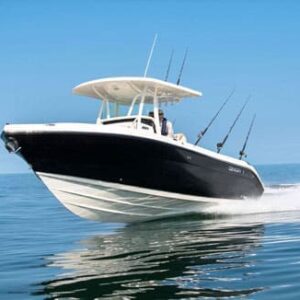 Vehicle Life time Report