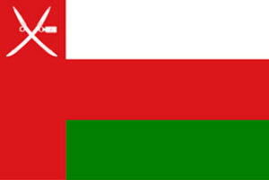 oman