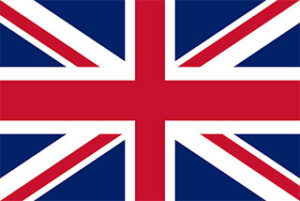 we-are-providing-services-flag-1