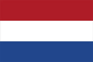 we-are-providing-services-flag-3