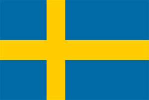 we-are-providing-services-flag-4