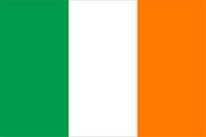 we-are-providing-services-flag-8